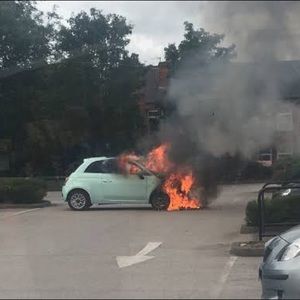 Meet your Posher, Monet